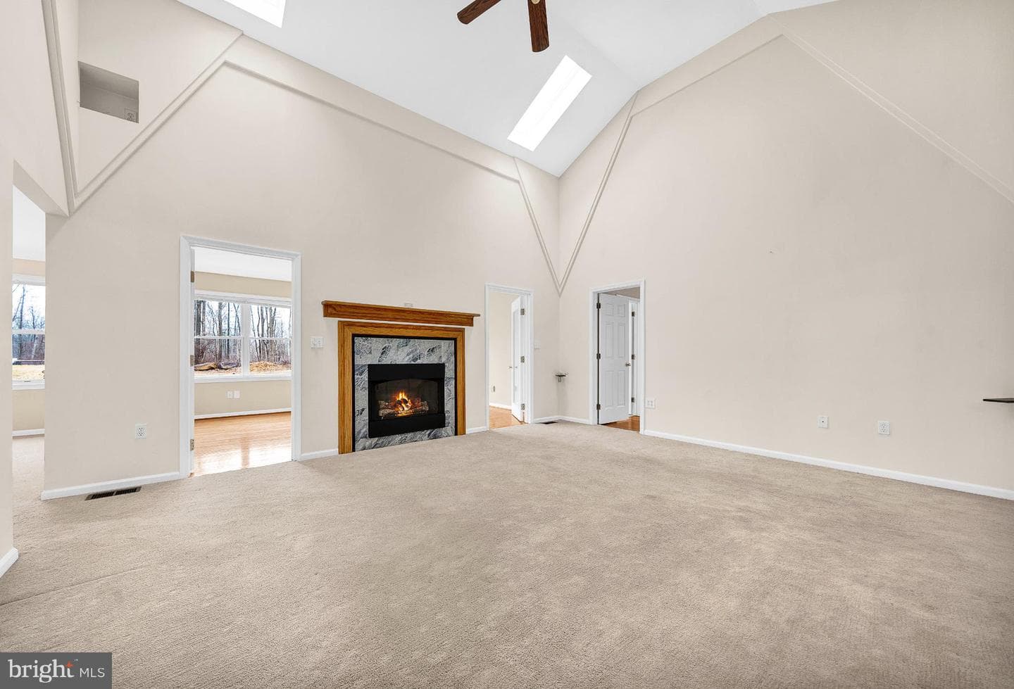 1347 E Thatcher Road photo 12