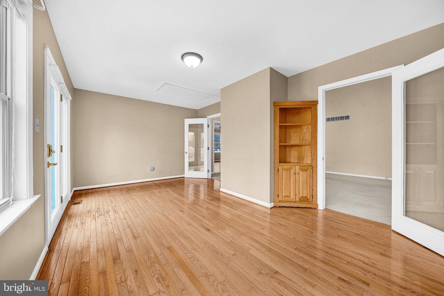 1347 E Thatcher Road photo 15