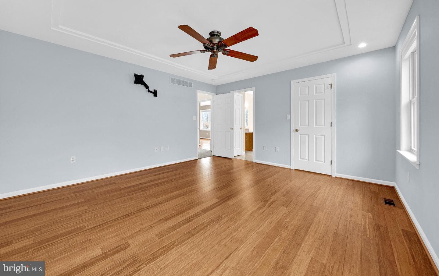 1347 E Thatcher Road photo 18