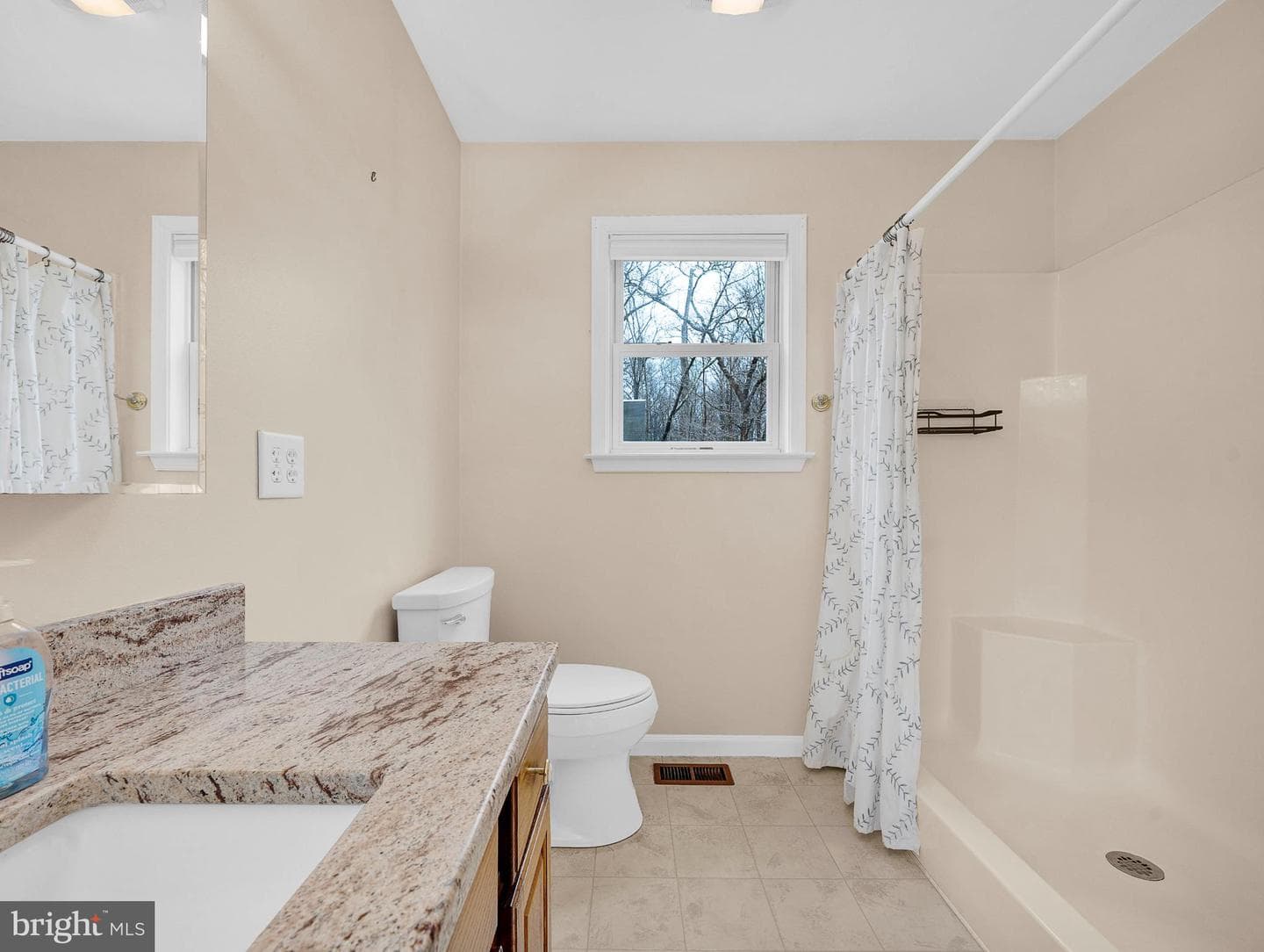 1347 E Thatcher Road photo 22