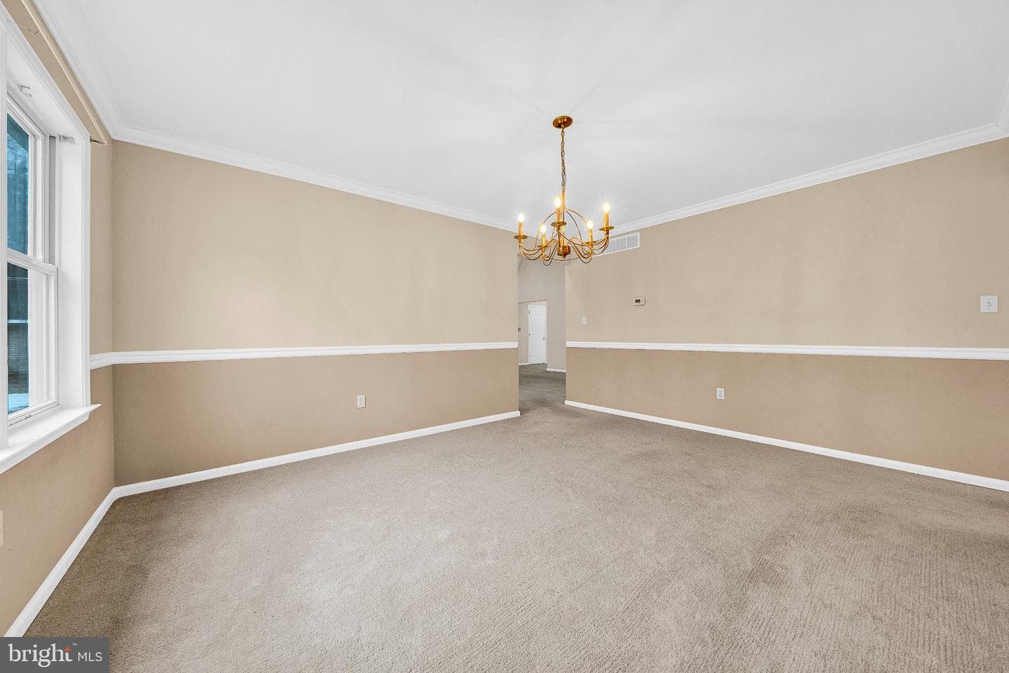 1347 E Thatcher Road photo 26