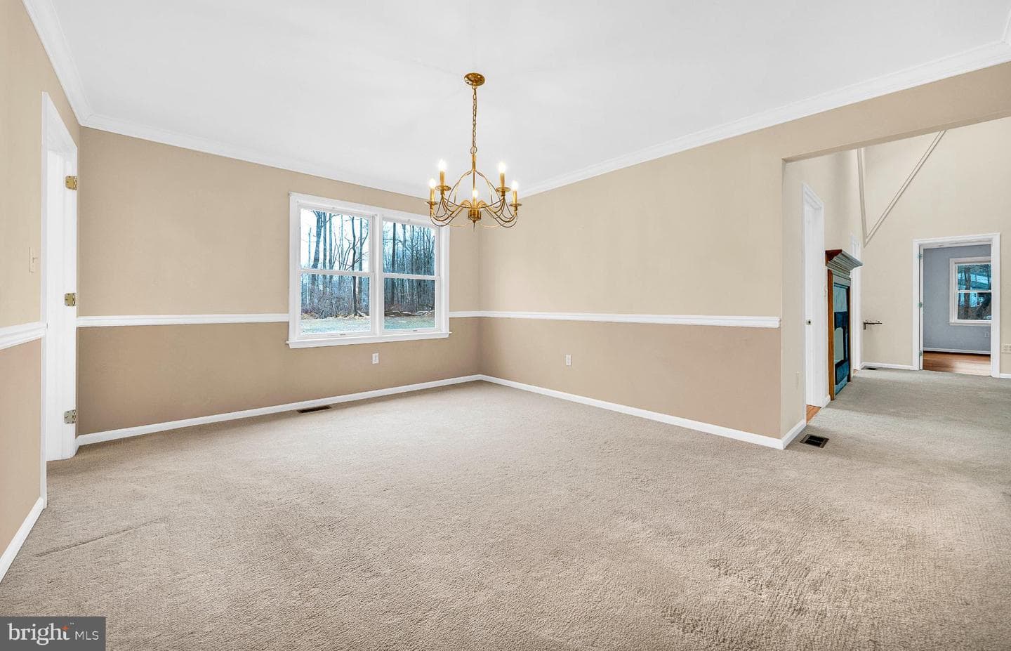 1347 E Thatcher Road photo 27