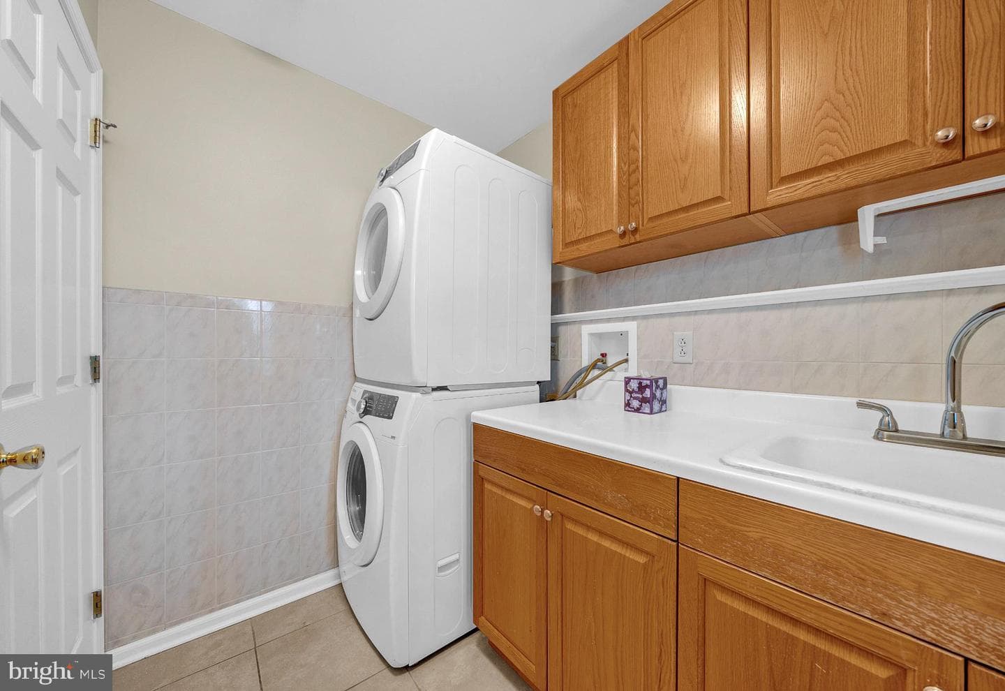 1347 E Thatcher Road photo 29