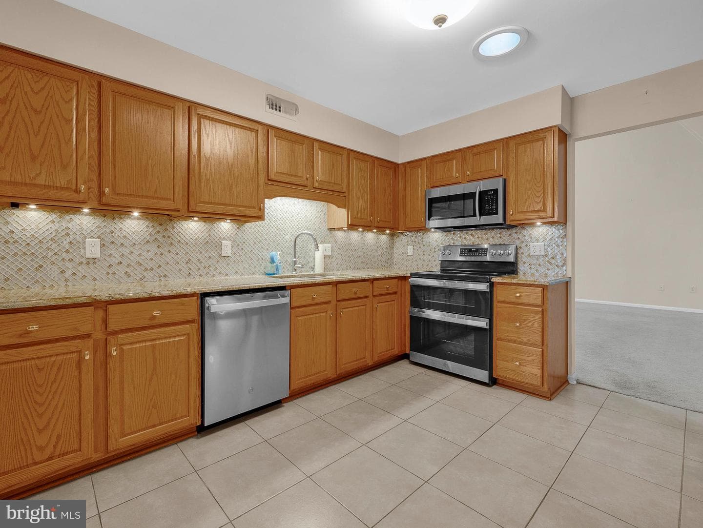 1347 E Thatcher Road photo 30