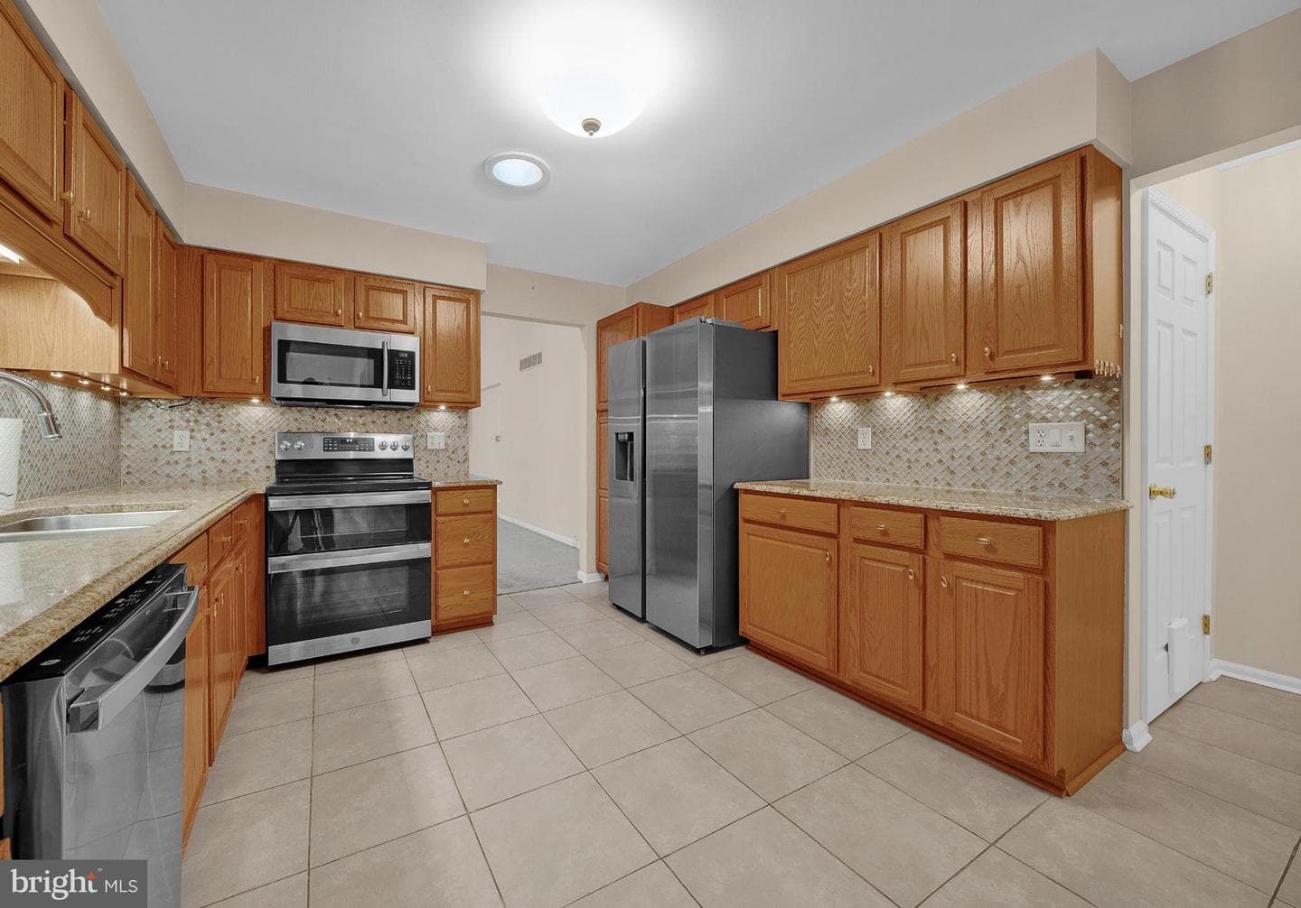 1347 E Thatcher Road photo 32