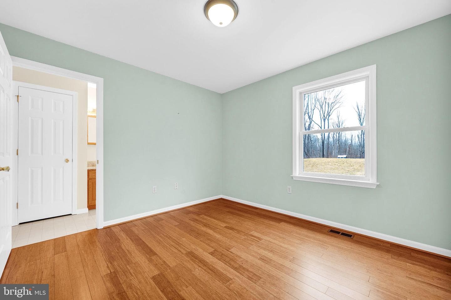 1347 E Thatcher Road photo 34
