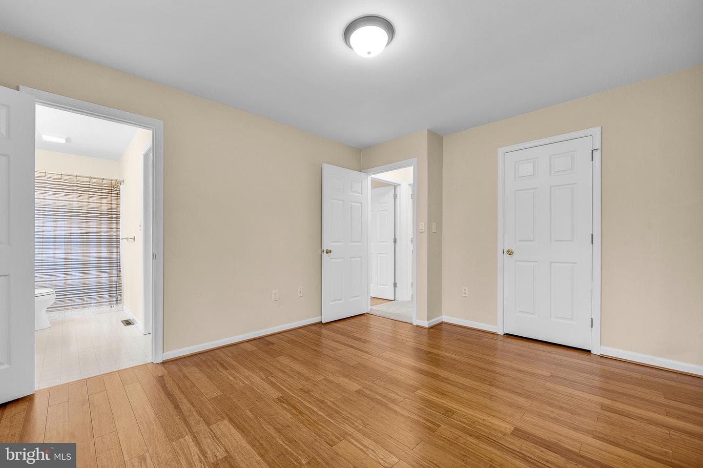 1347 E Thatcher Road photo 35