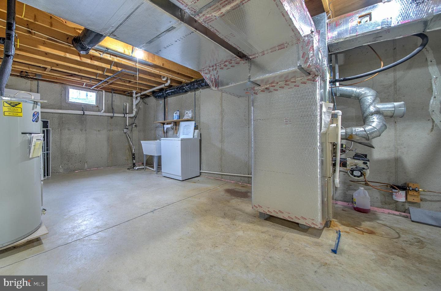 1347 E Thatcher Road photo 39