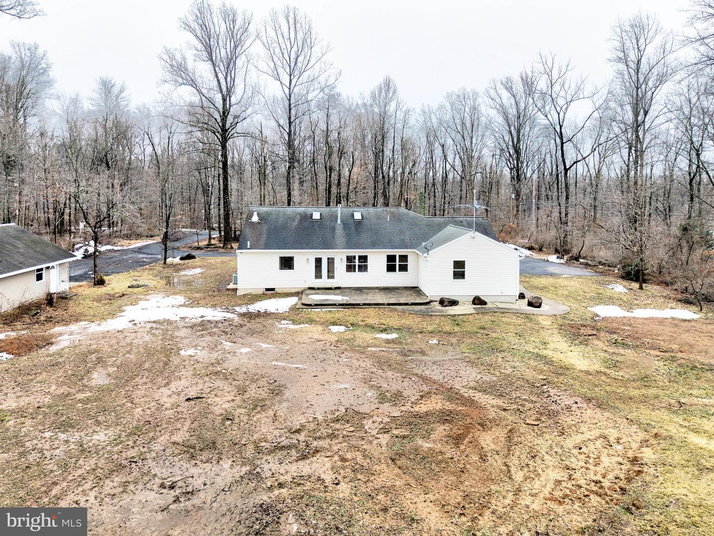 1347 E Thatcher Road photo 4