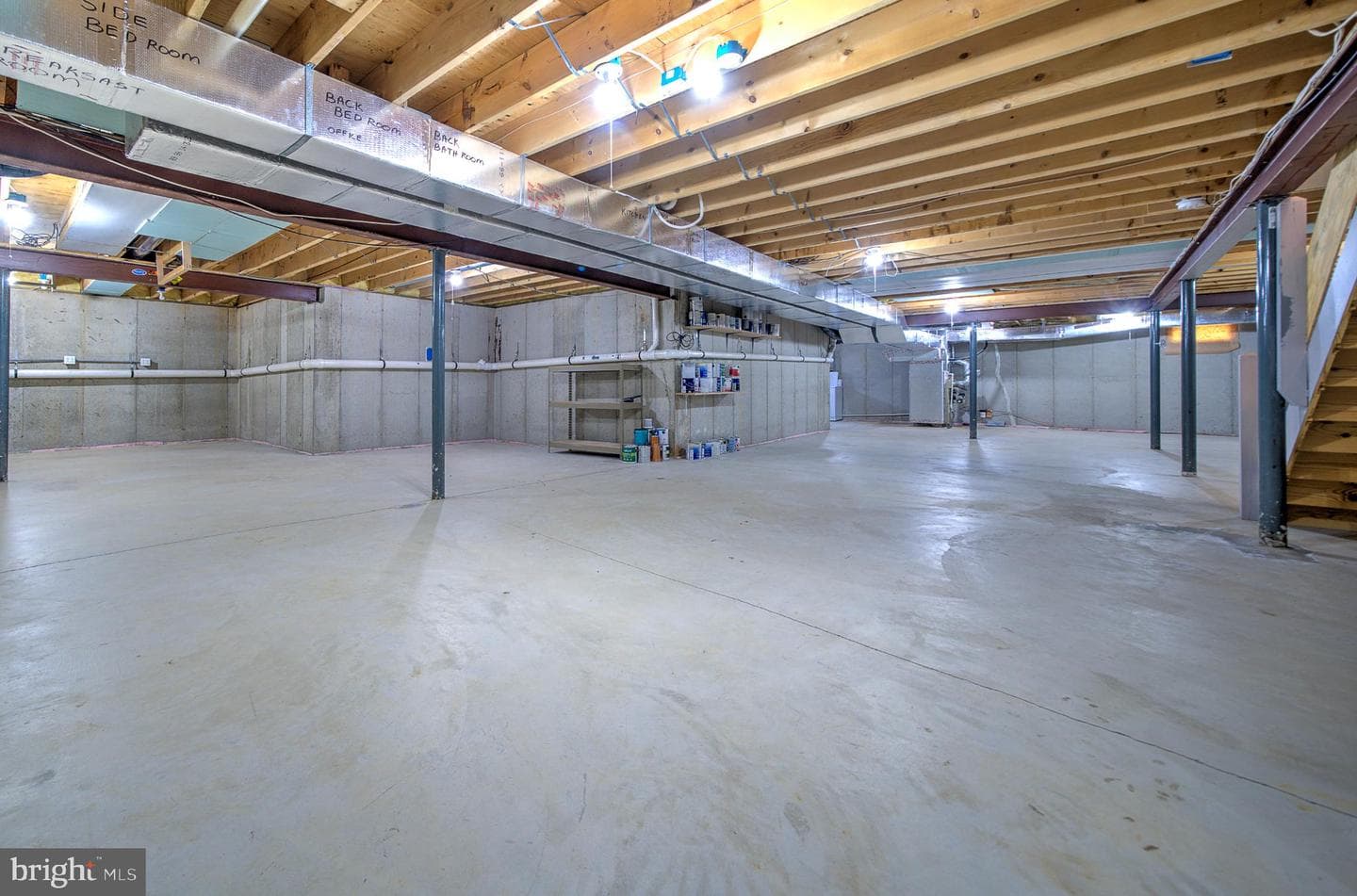 1347 E Thatcher Road photo 40