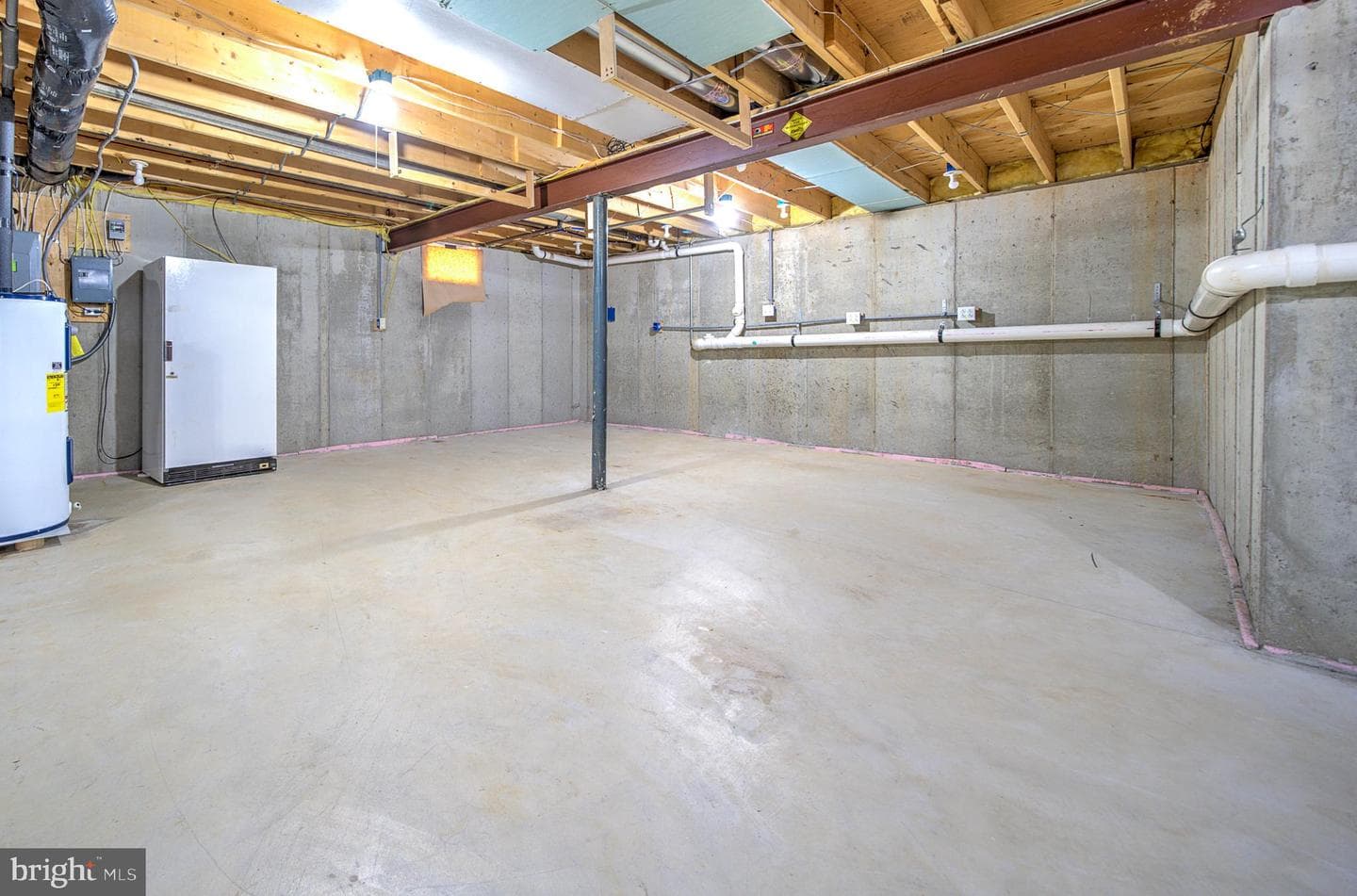 1347 E Thatcher Road photo 42