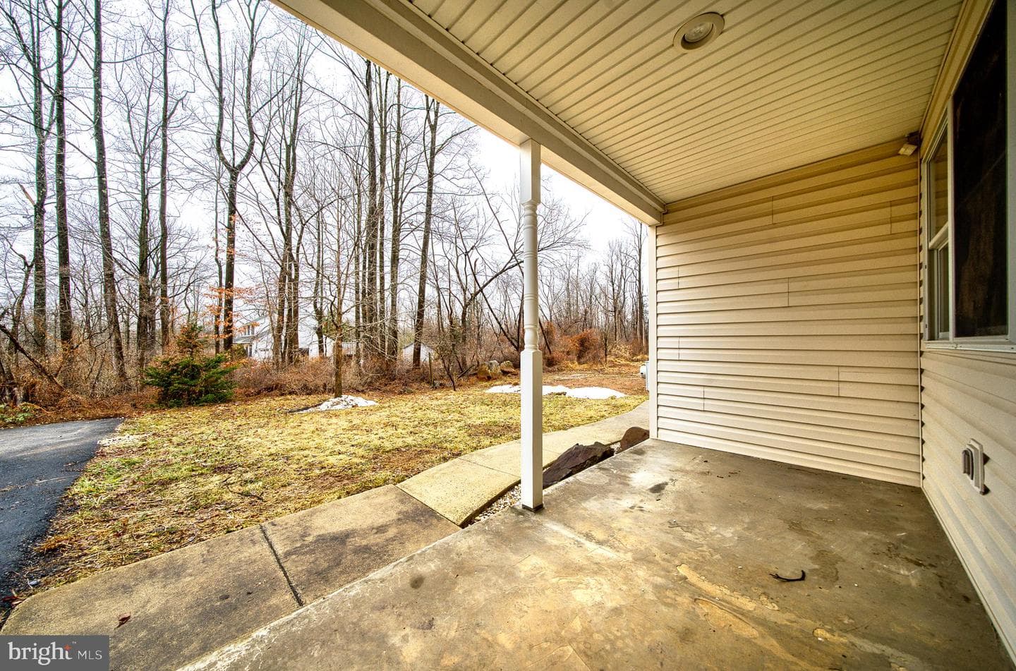 1347 E Thatcher Road photo 43