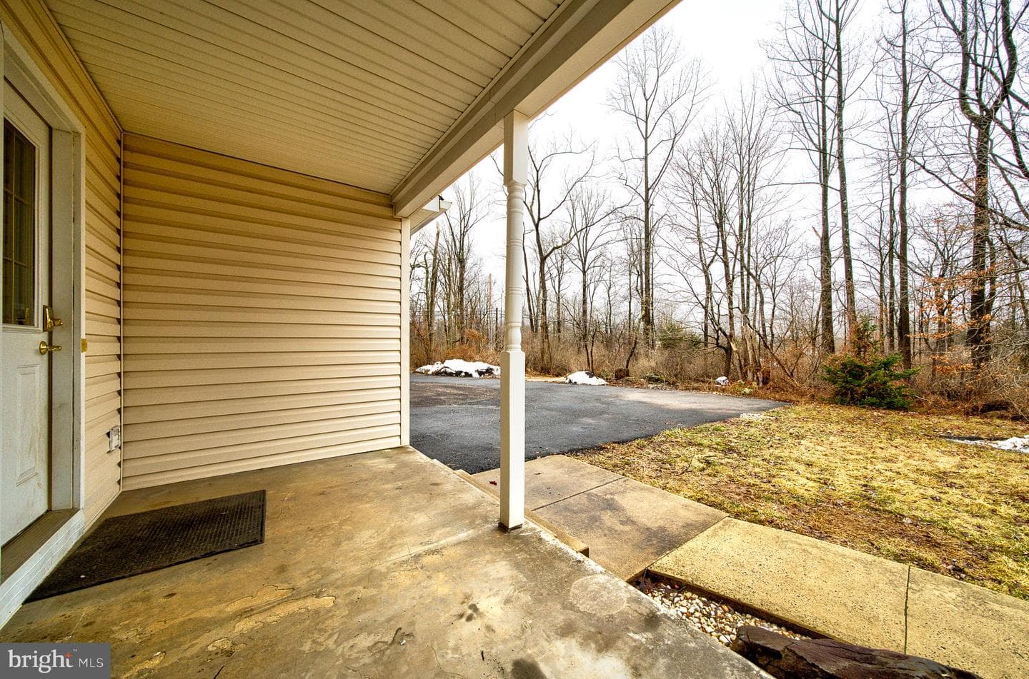 1347 E Thatcher Road photo 44