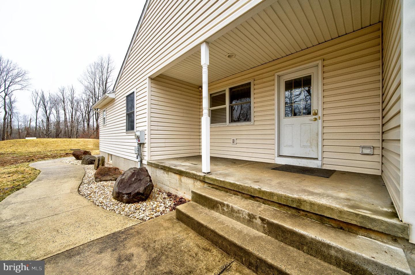1347 E Thatcher Road photo 45