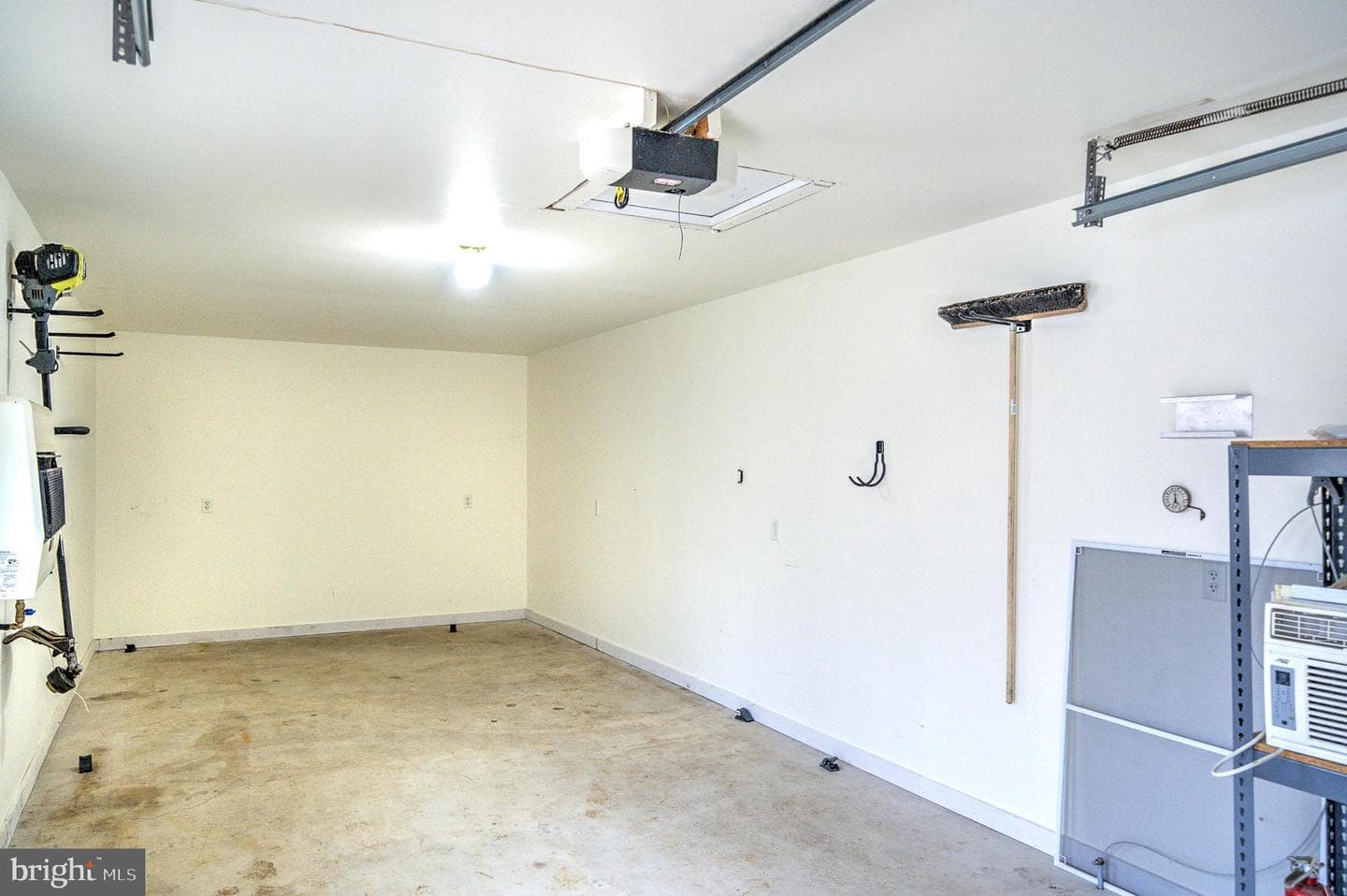 1347 E Thatcher Road photo 46