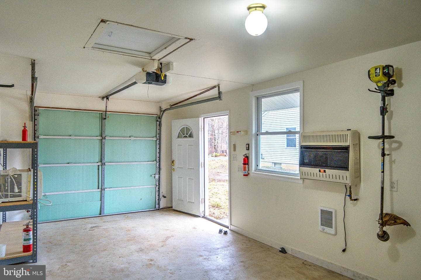 1347 E Thatcher Road photo 47