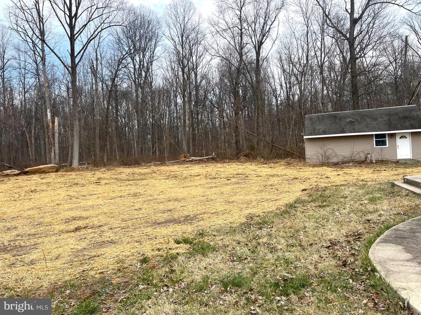 1347 E Thatcher Road photo 49