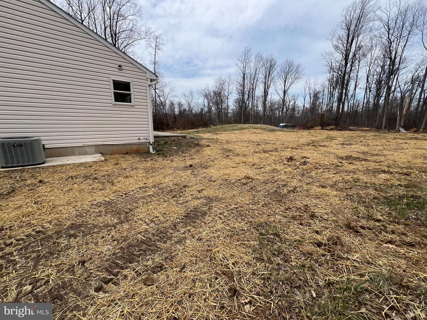 1347 E Thatcher Road photo 52
