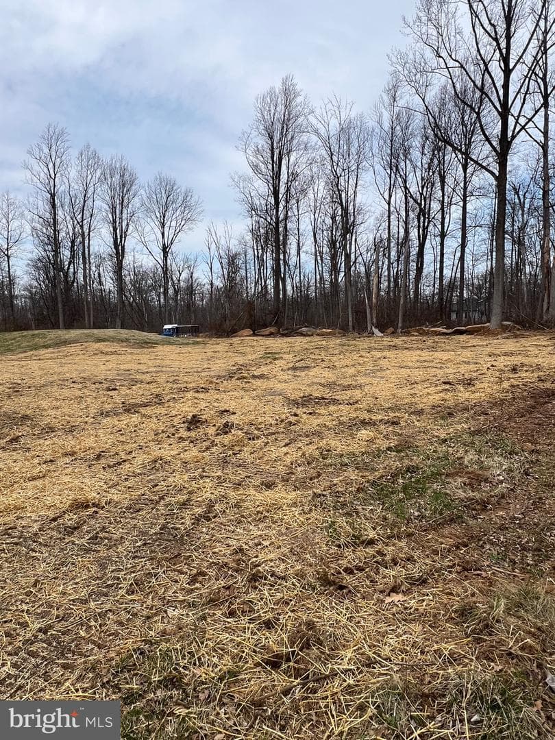 1347 E Thatcher Road photo 53