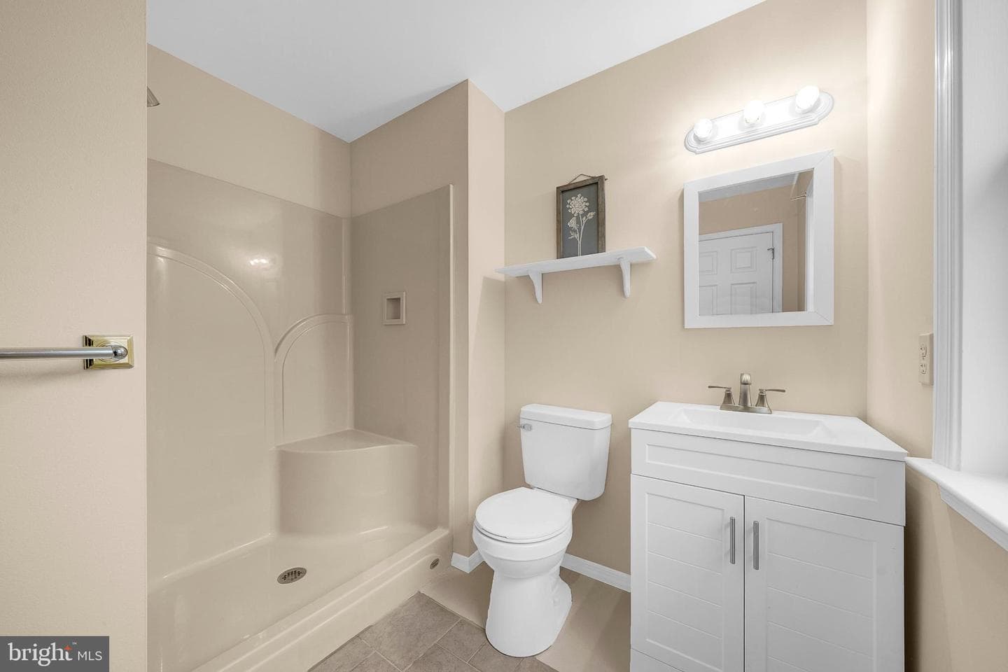 1347 E Thatcher Road photo 8