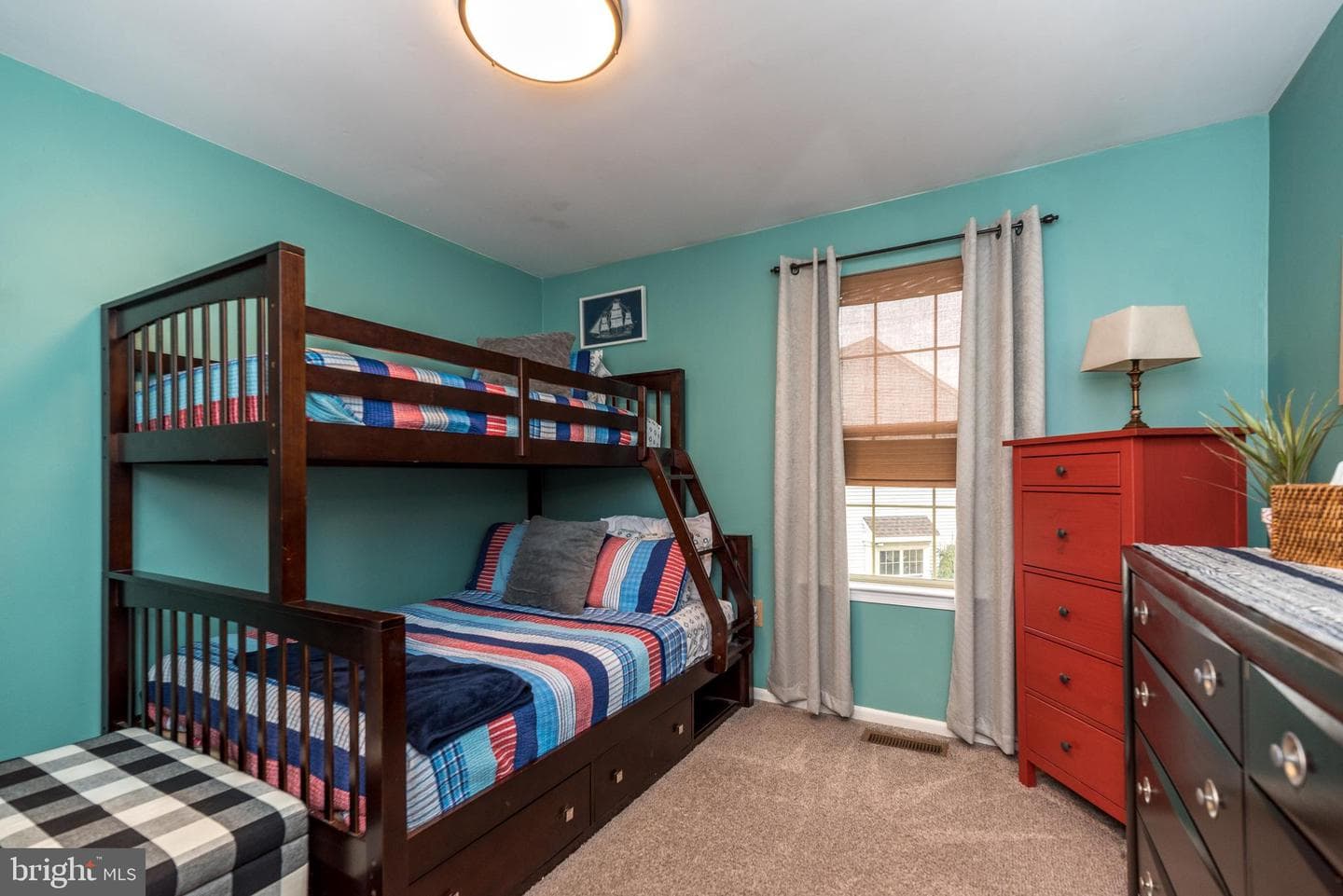 393 Kent Lane photo 30