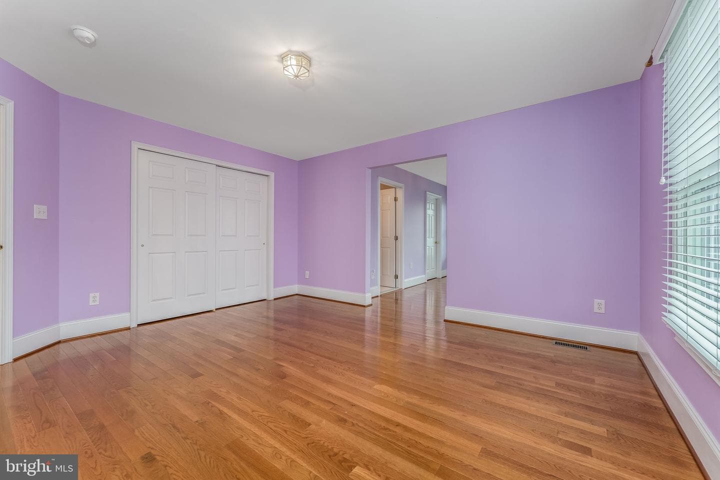 4203 Greenspire Lane photo 27