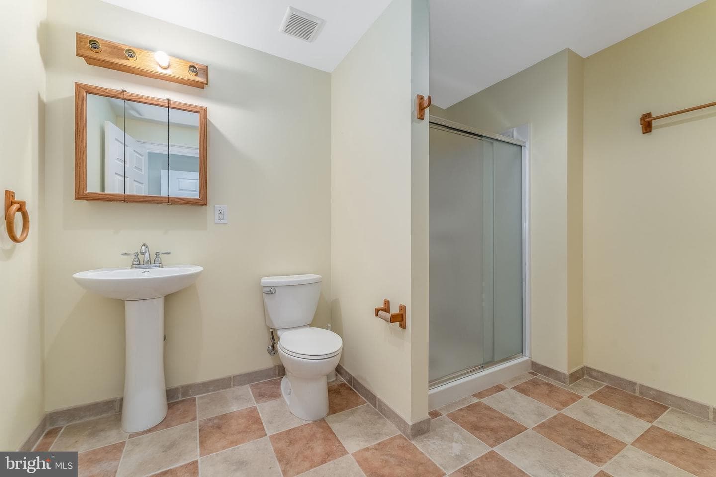 4203 Greenspire Lane photo 35
