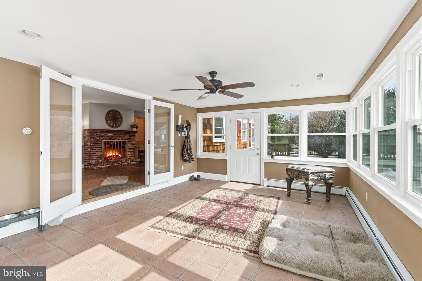 682 Whirlaway Drive photo 15
