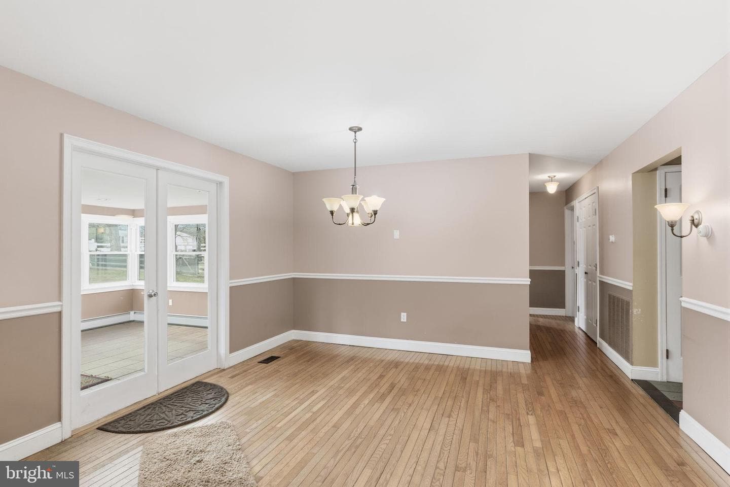 682 Whirlaway Drive photo 22