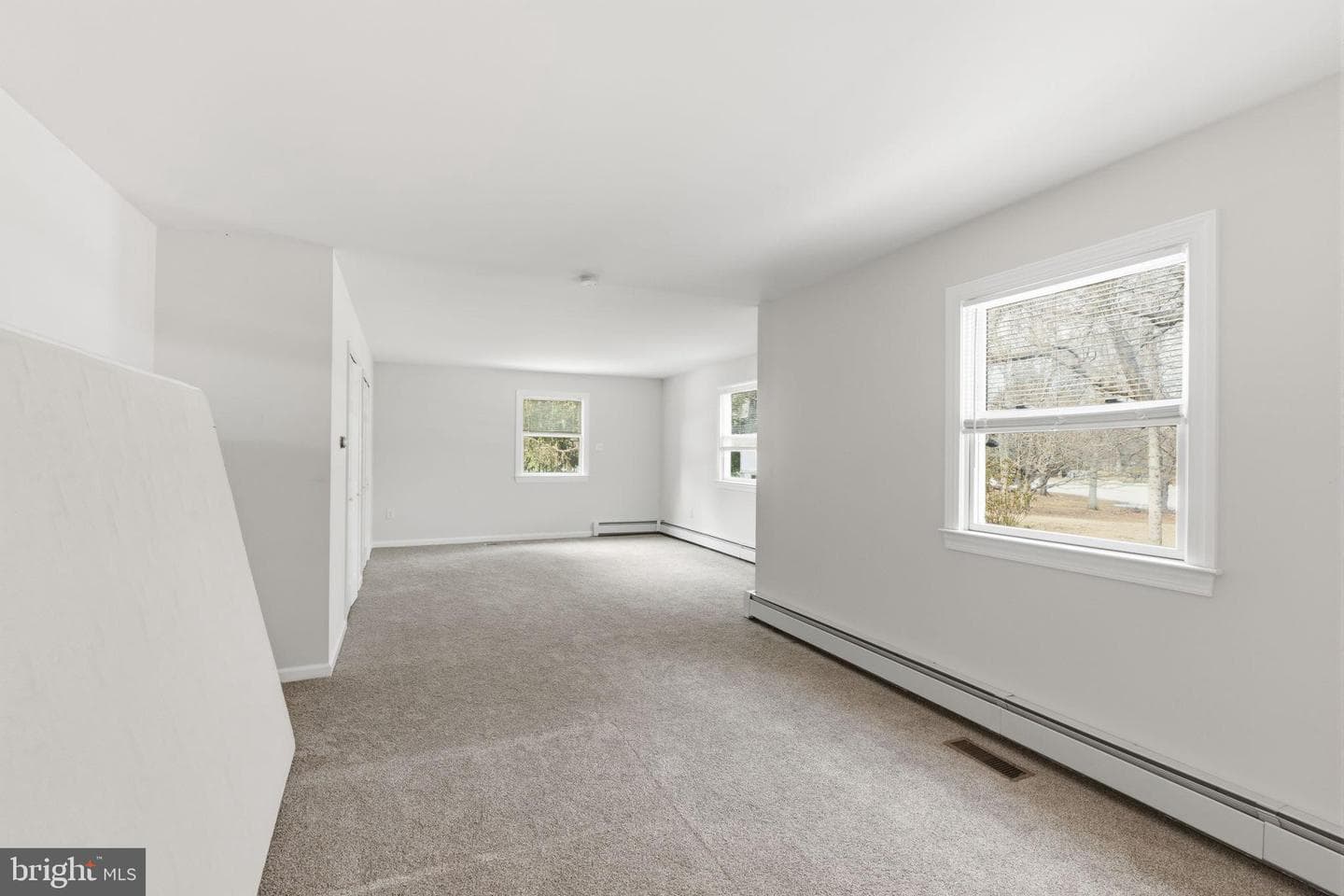 682 Whirlaway Drive photo 34