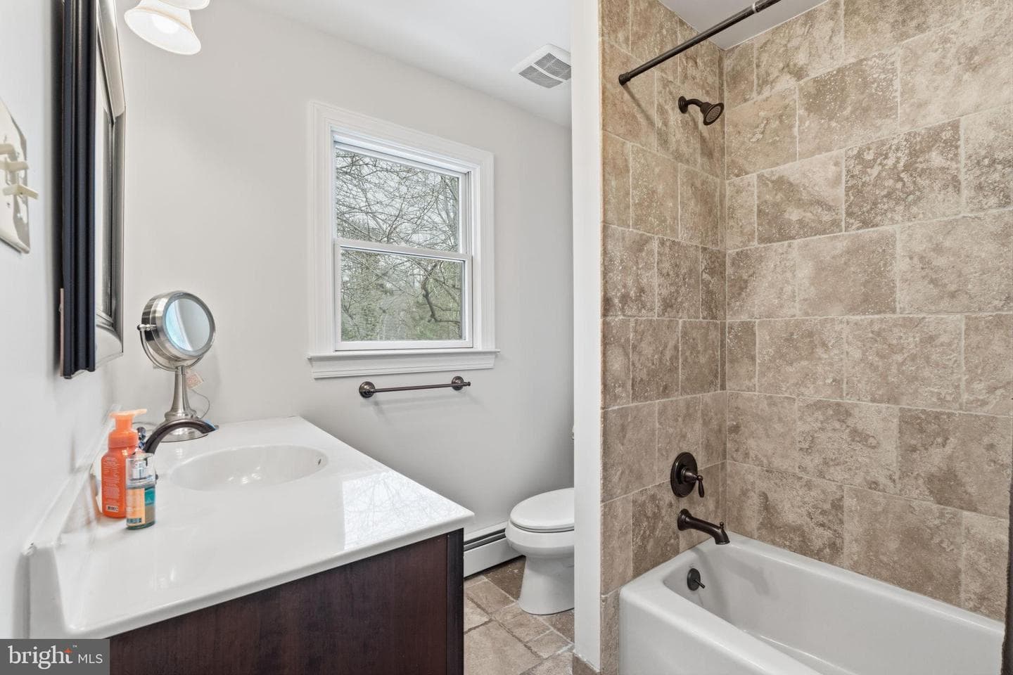 682 Whirlaway Drive photo 40