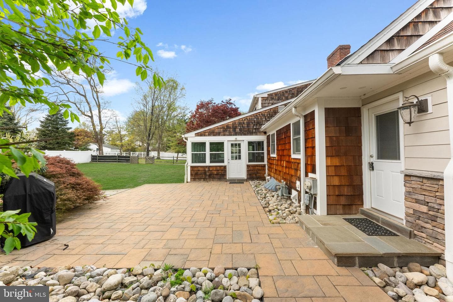 682 Whirlaway Drive photo 44