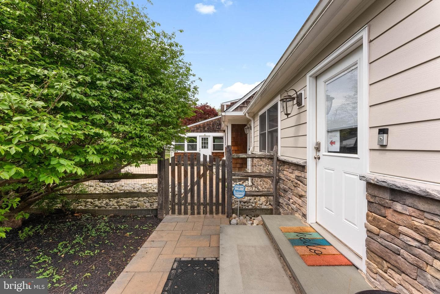682 Whirlaway Drive photo 45