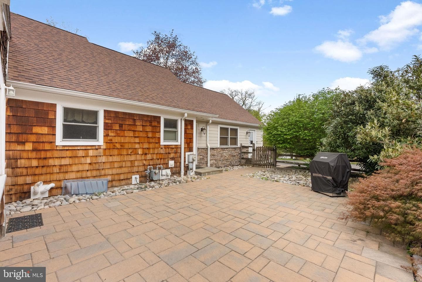 682 Whirlaway Drive photo 46