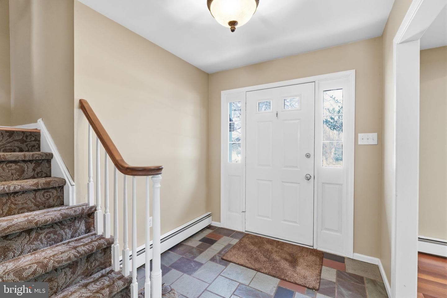 682 Whirlaway Drive photo 9