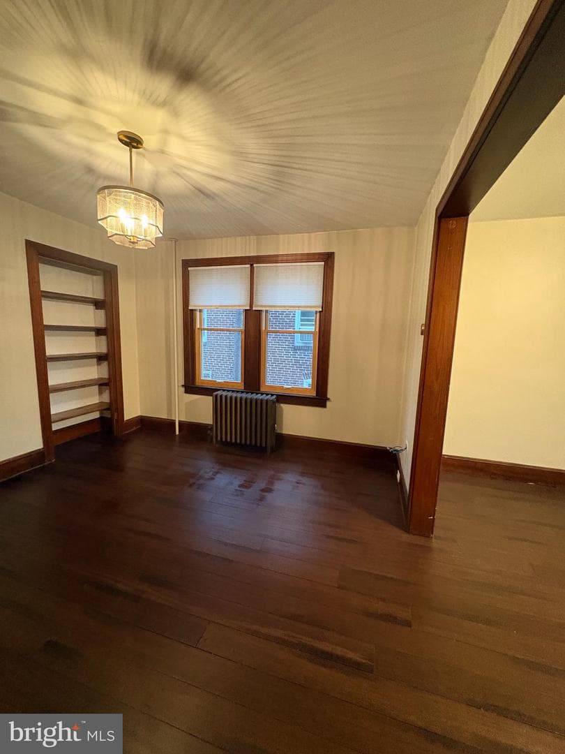 209 Harvey Avenue photo 15