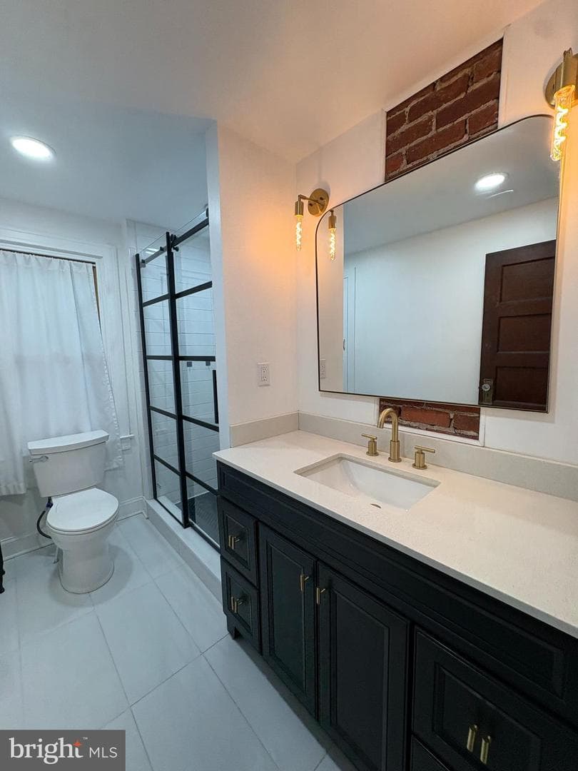 209 Harvey Avenue photo 4