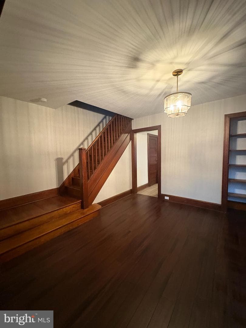 209 Harvey Avenue photo 7