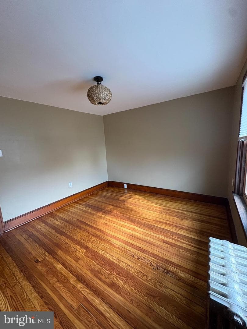 209 Harvey Avenue photo 9