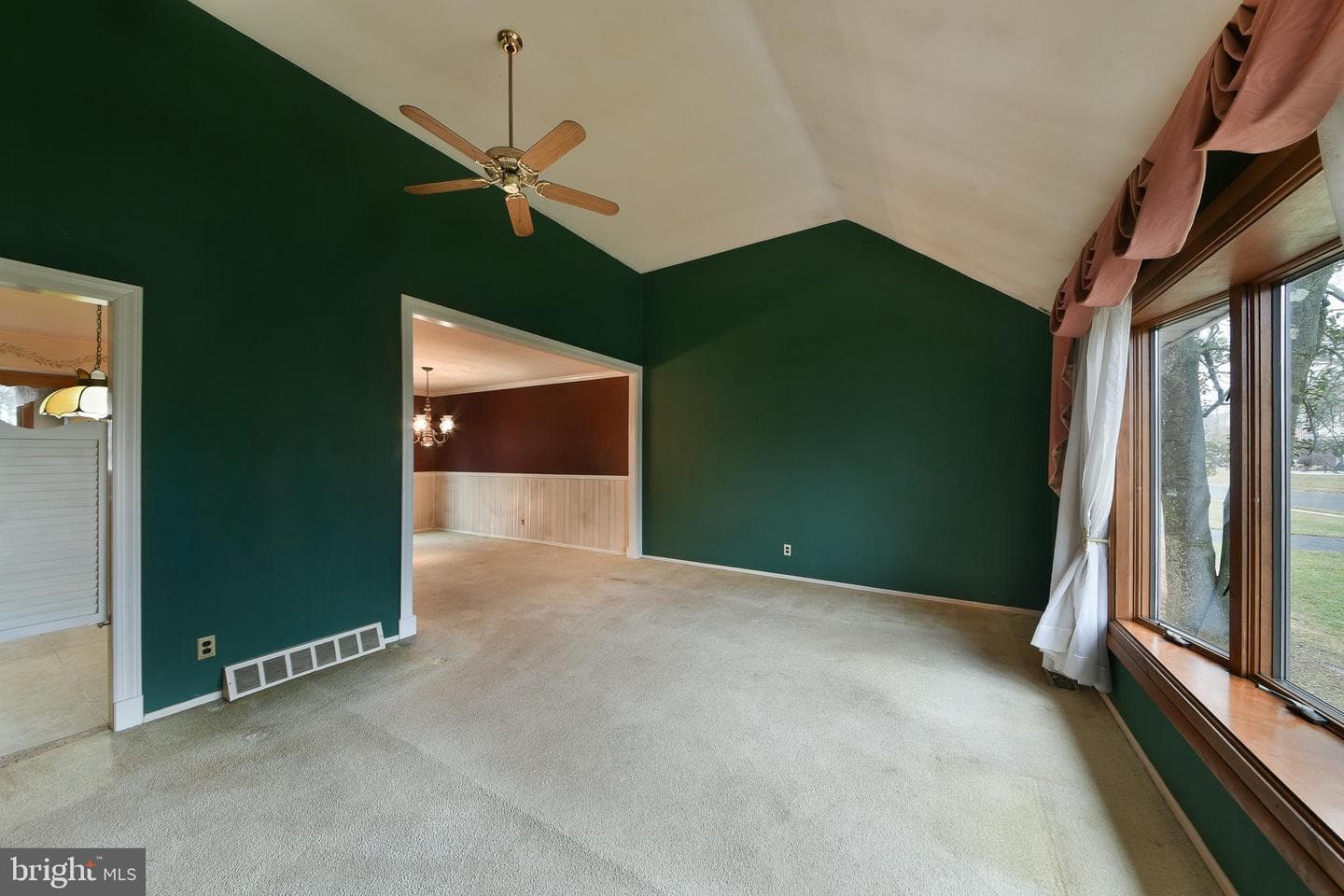 982 Mueller Road photo 10