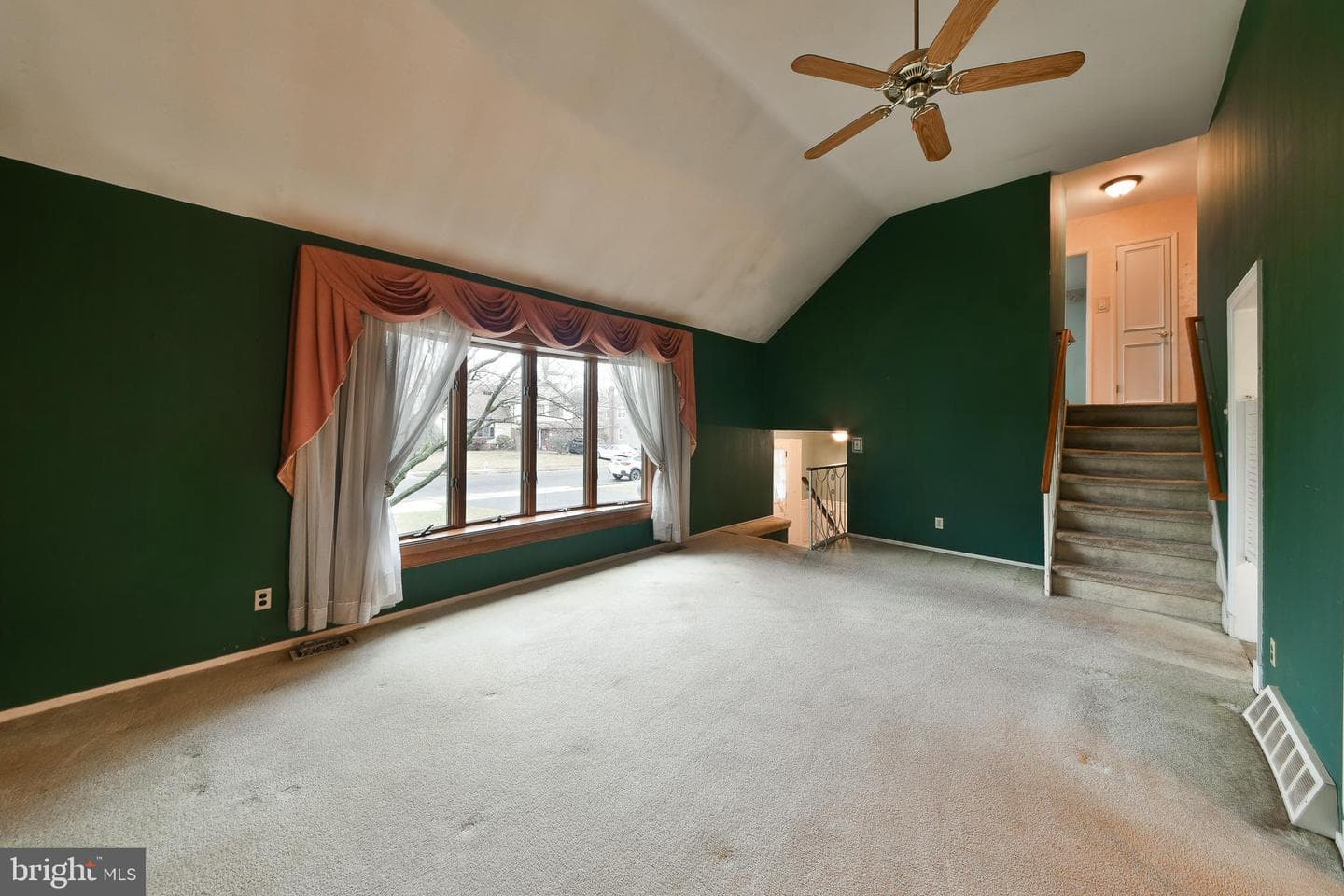 982 Mueller Road photo 11