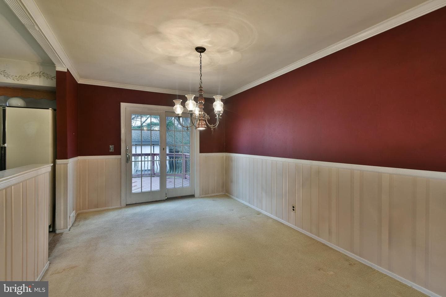 982 Mueller Road photo 13