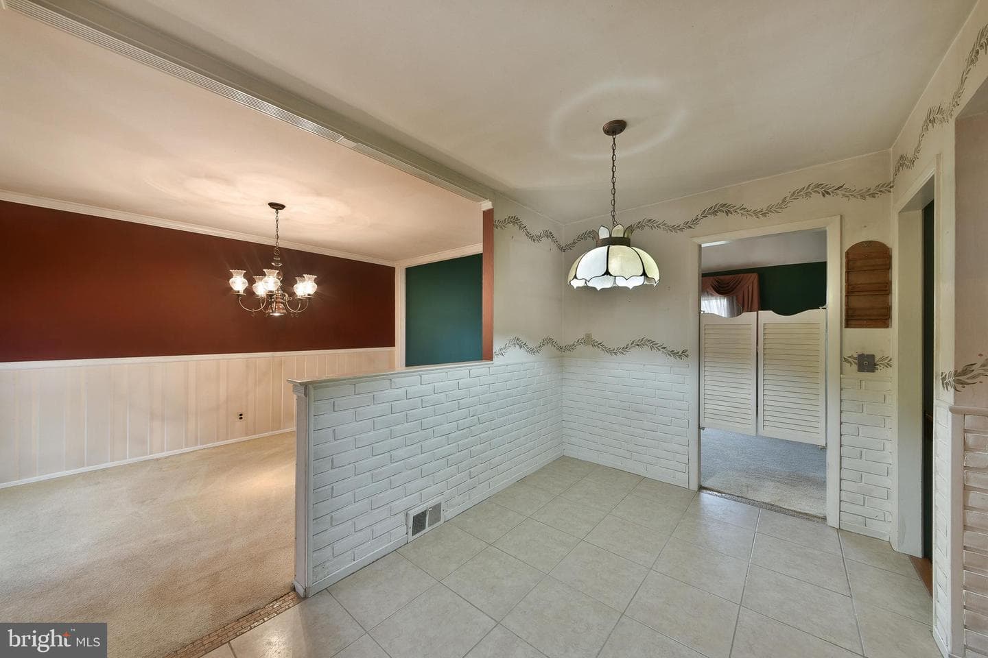 982 Mueller Road photo 15