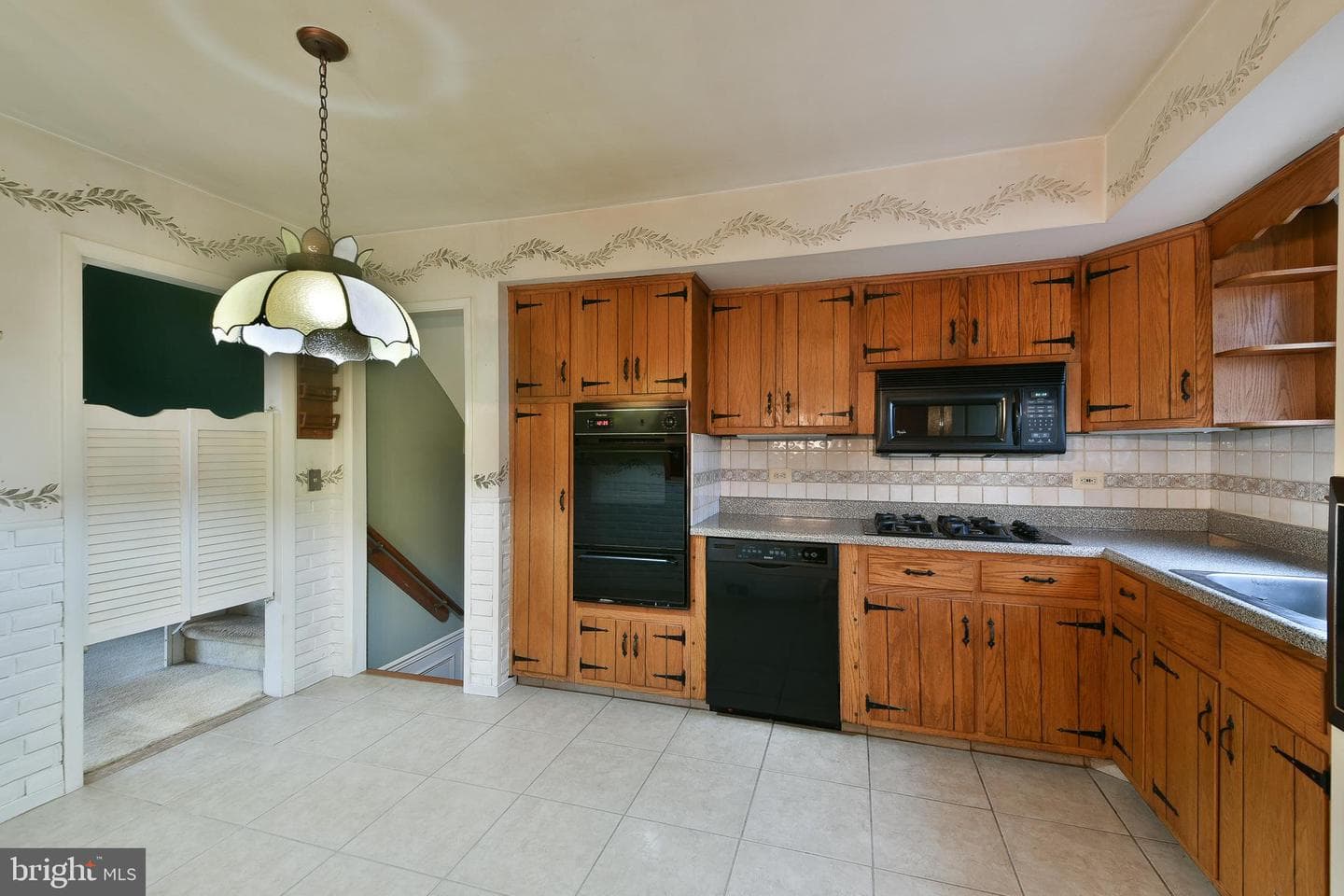 982 Mueller Road photo 16