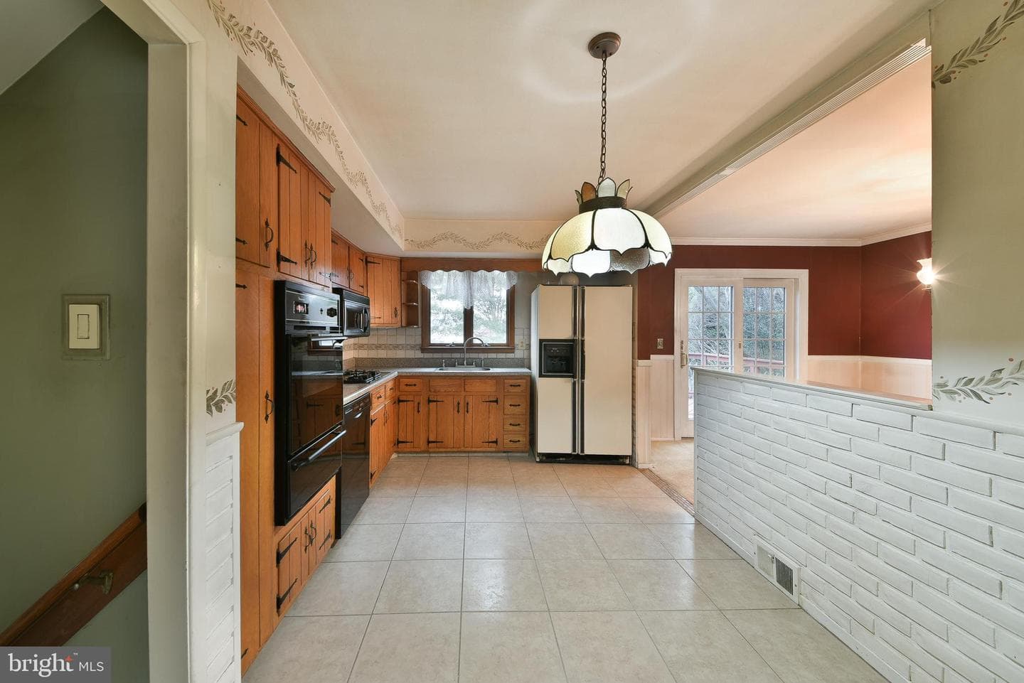 982 Mueller Road photo 17