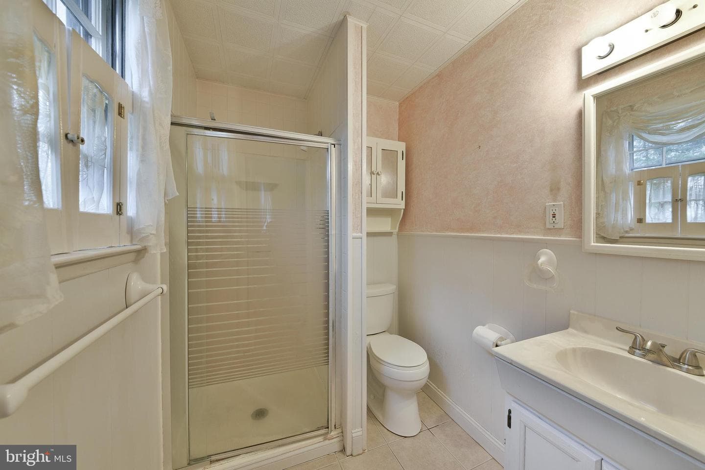 982 Mueller Road photo 19