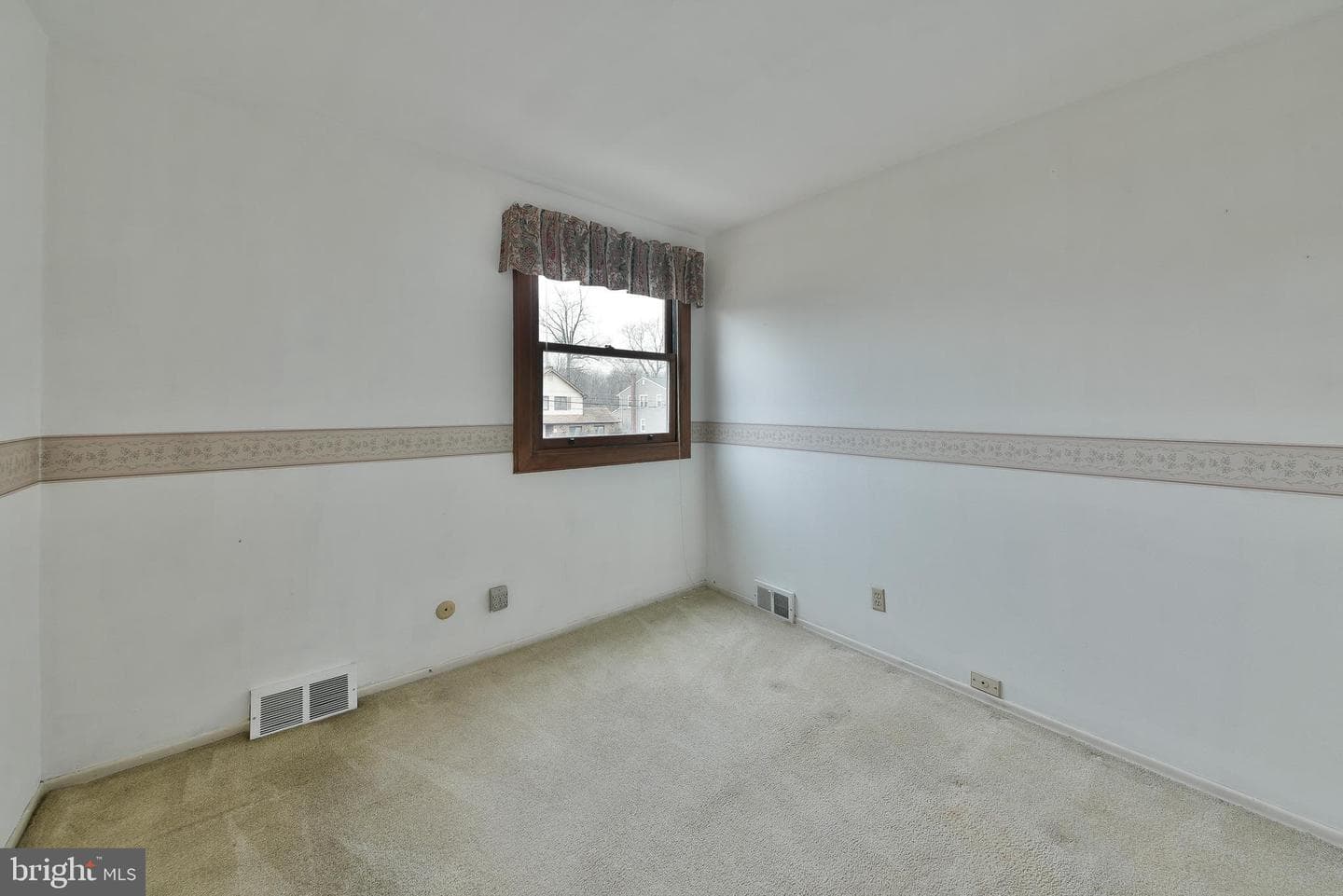 982 Mueller Road photo 21