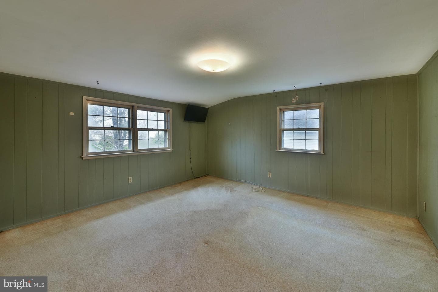 982 Mueller Road photo 23