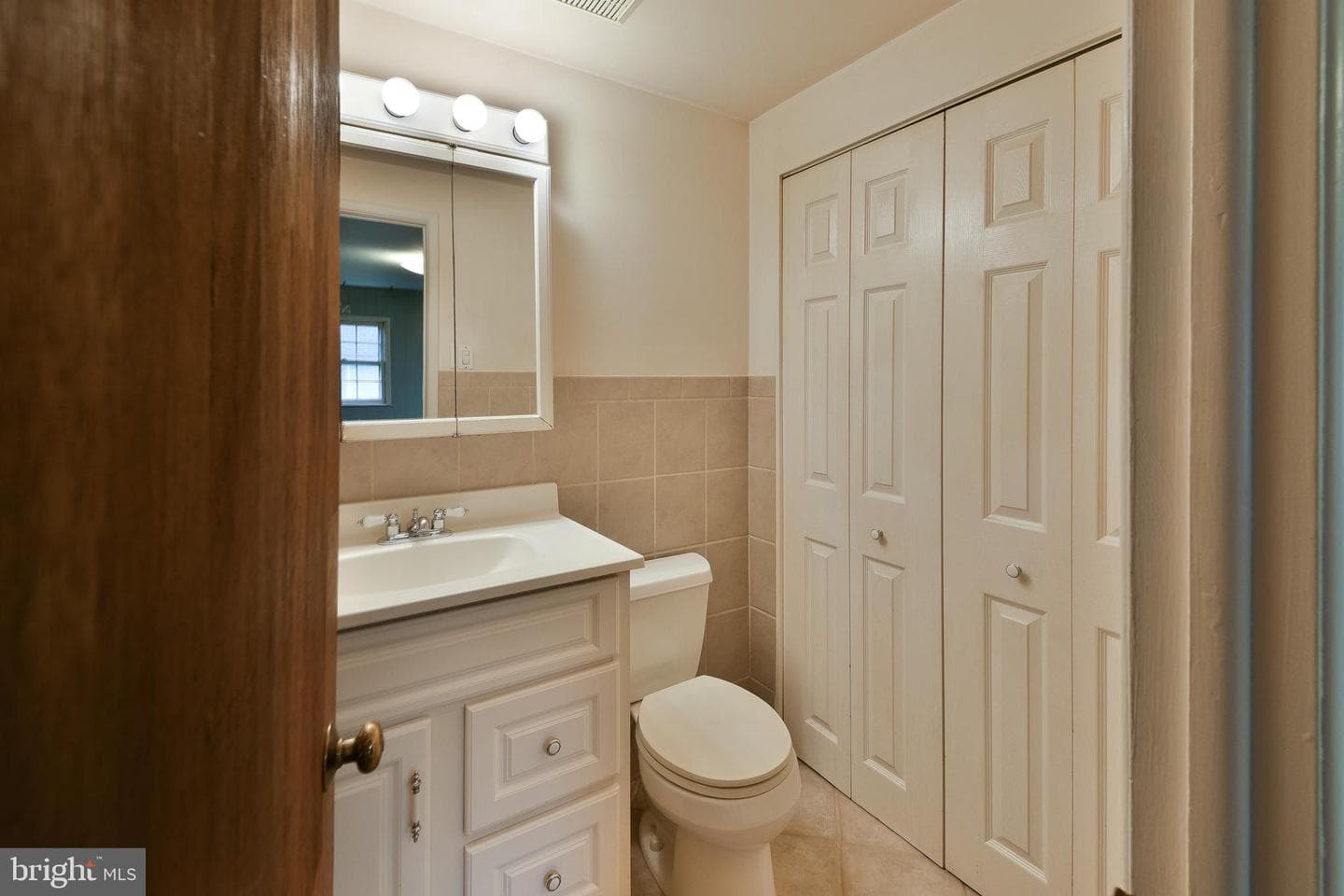 982 Mueller Road photo 25