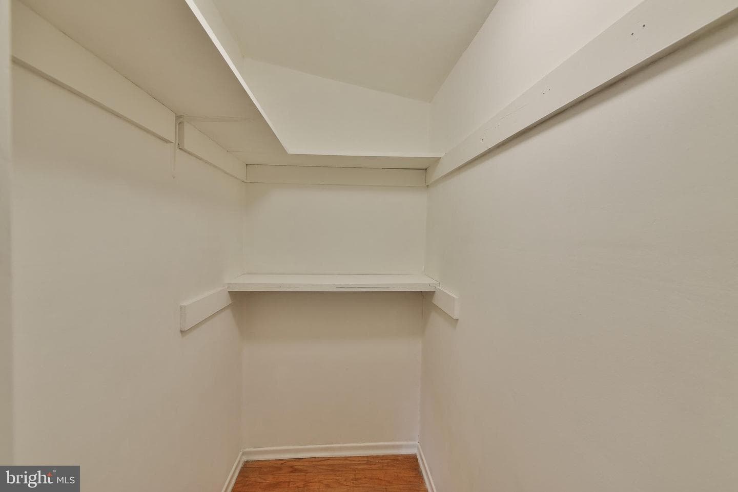 982 Mueller Road photo 26